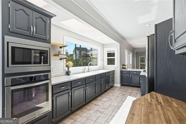 475 Lees Trace SW, Marietta, GA 30064