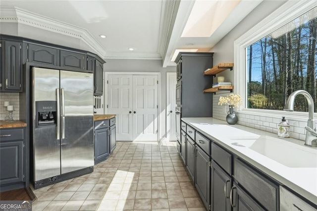 475 Lees Trace SW, Marietta, GA 30064