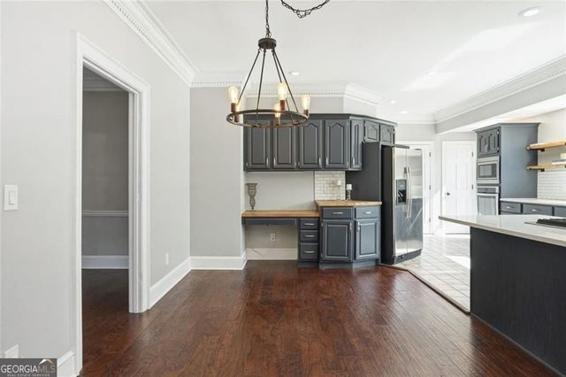 475 Lees Trace SW, Marietta, GA 30064