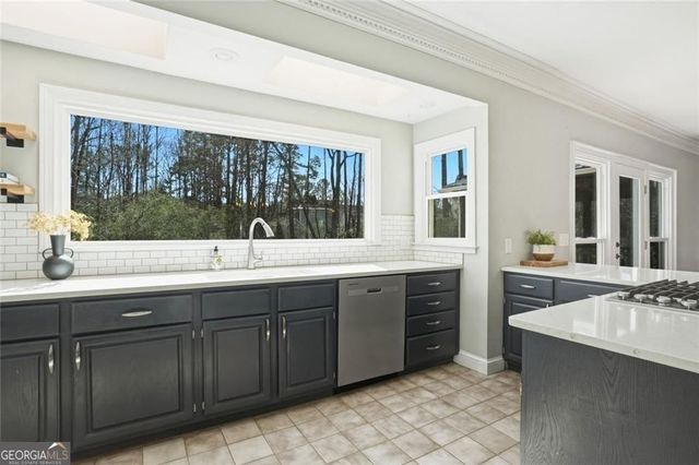 475 Lees Trace SW, Marietta, GA 30064