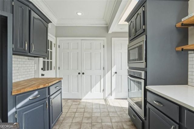 475 Lees Trace SW, Marietta, GA 30064