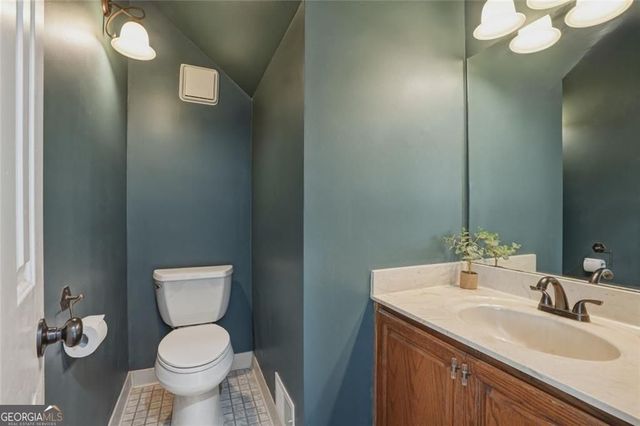 475 Lees Trace SW, Marietta, GA 30064