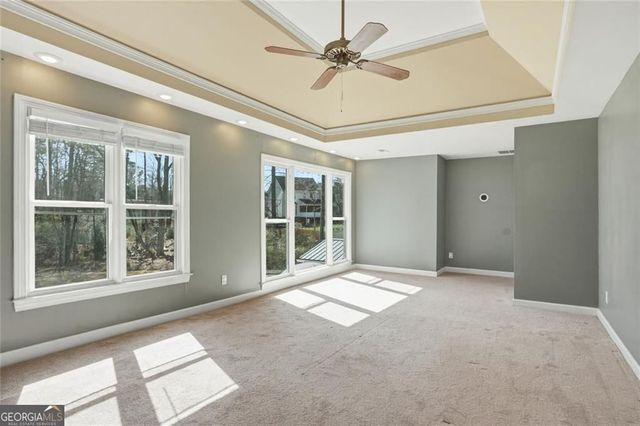 475 Lees Trace SW, Marietta, GA 30064