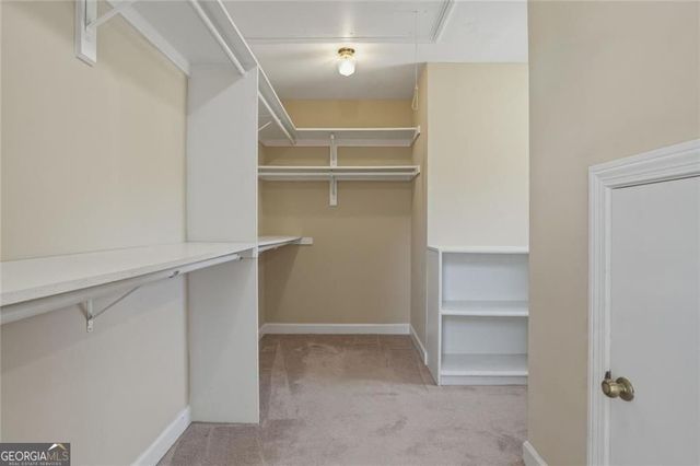 475 Lees Trace SW, Marietta, GA 30064