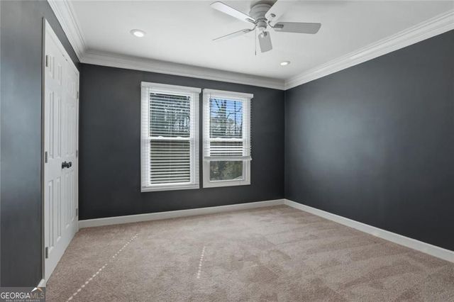 475 Lees Trace SW, Marietta, GA 30064