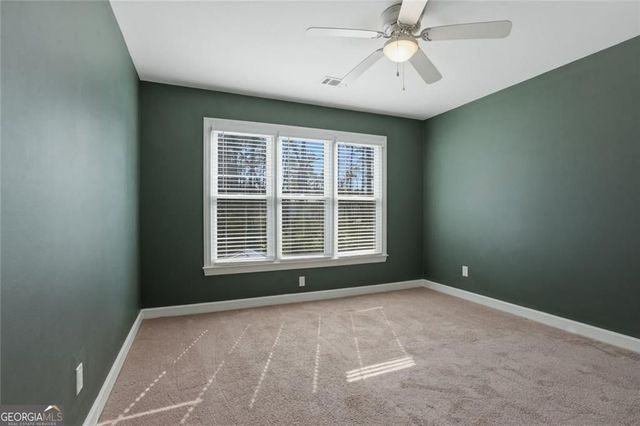 475 Lees Trace SW, Marietta, GA 30064