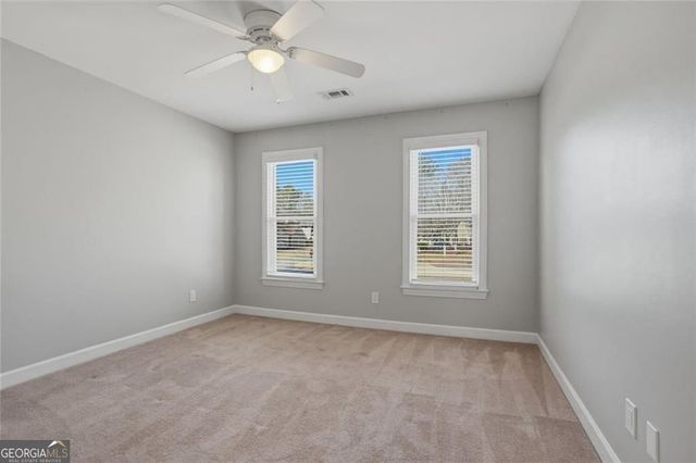 475 Lees Trace SW, Marietta, GA 30064