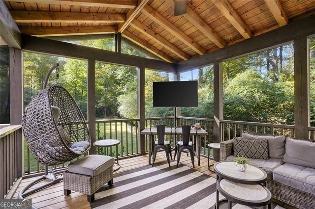 475 Lees Trace SW, Marietta, GA 30064