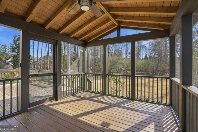 475 Lees Trace SW, Marietta, GA 30064