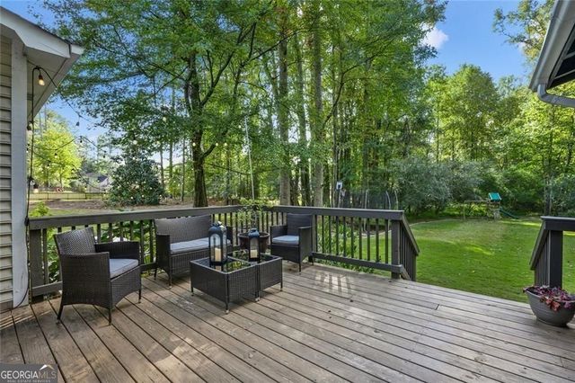 475 Lees Trace SW, Marietta, GA 30064