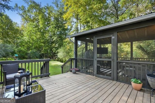 475 Lees Trace SW, Marietta, GA 30064