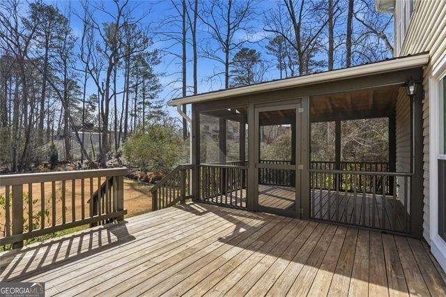 475 Lees Trace SW, Marietta, GA 30064