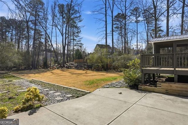 475 Lees Trace SW, Marietta, GA 30064