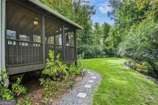 475 Lees Trace SW, Marietta, GA 30064