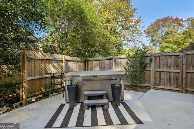 475 Lees Trace SW, Marietta, GA 30064