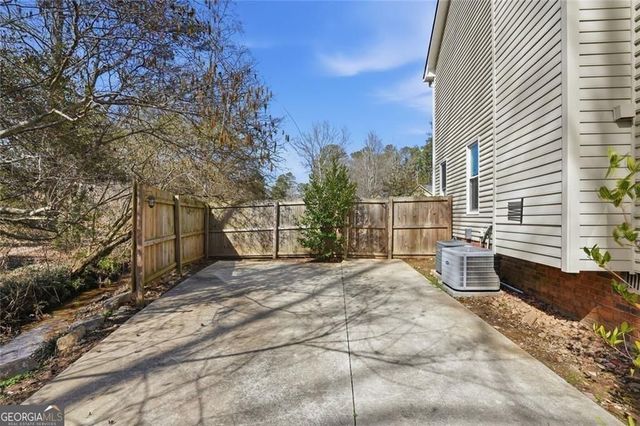 475 Lees Trace SW, Marietta, GA 30064