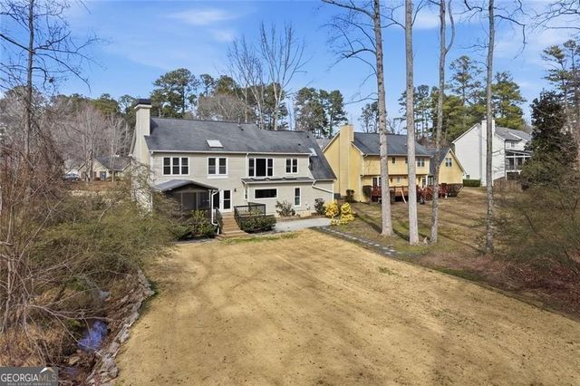 475 Lees Trace SW, Marietta, GA 30064