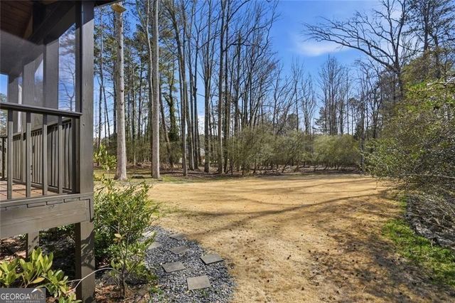 475 Lees Trace SW, Marietta, GA 30064