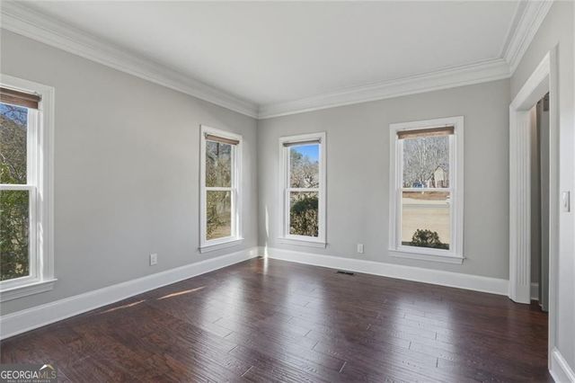 475 Lees Trace SW, Marietta, GA 30064