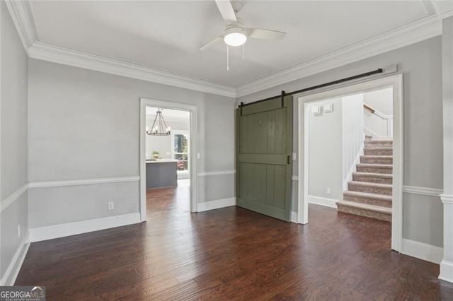 475 Lees Trace SW, Marietta, GA 30064