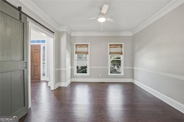 475 Lees Trace SW, Marietta, GA 30064