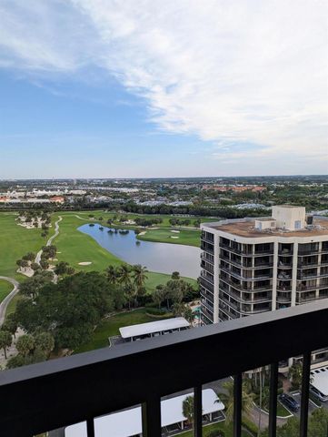 2425 Presidential Way 1905, West Palm Beach, FL 33401
