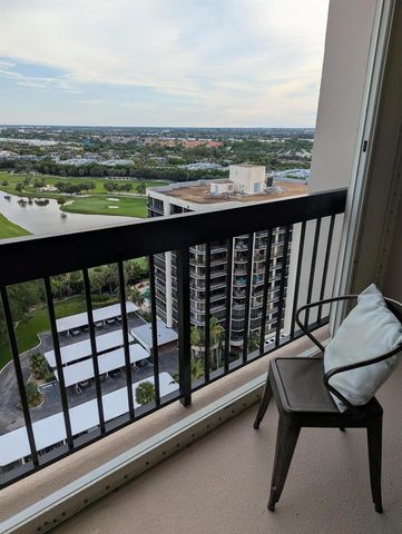 2425 Presidential Way 1905, West Palm Beach, FL 33401