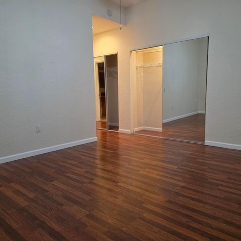 1640 Presidential Way, West Palm Beach, FL 33401