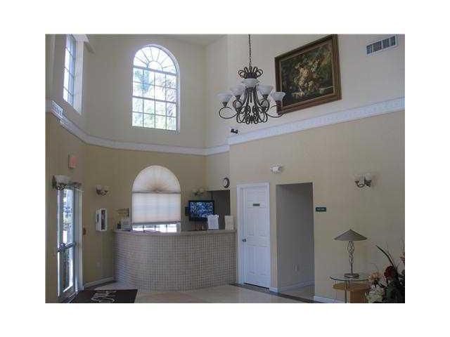 1640 Presidential Way, West Palm Beach, FL 33401