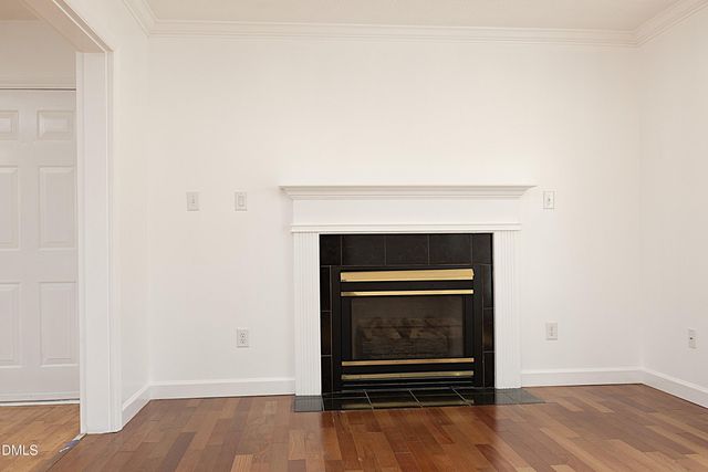 2008 Herbert Akins Road, Fuquay Varina, NC 27526