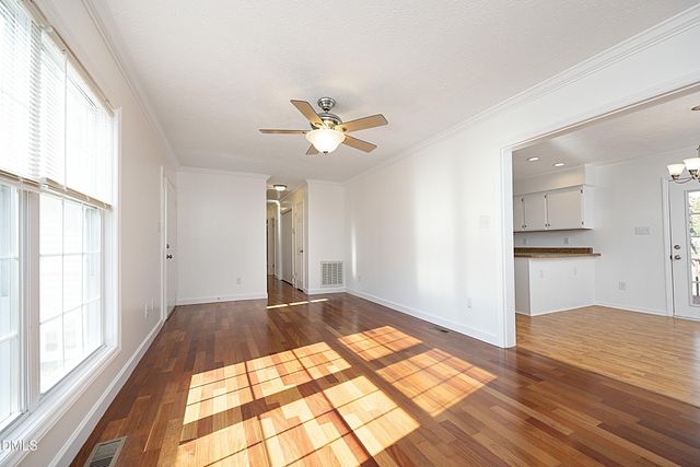 2008 Herbert Akins Road, Fuquay Varina, NC 27526