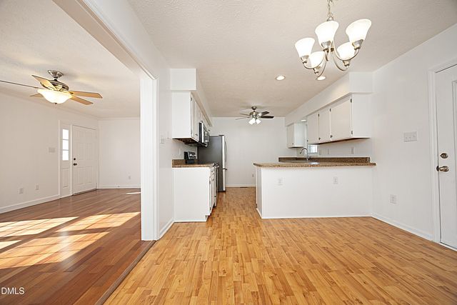 2008 Herbert Akins Road, Fuquay Varina, NC 27526