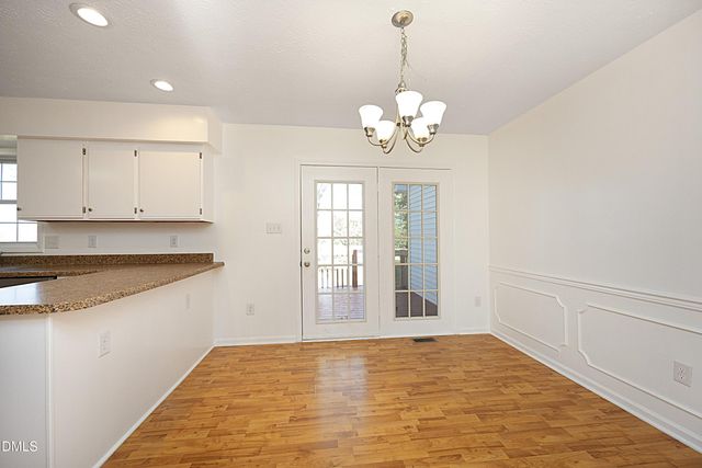 2008 Herbert Akins Road, Fuquay Varina, NC 27526