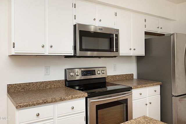 2008 Herbert Akins Road, Fuquay Varina, NC 27526