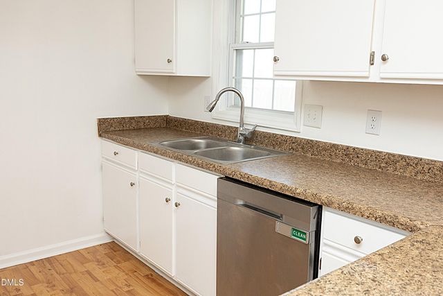 2008 Herbert Akins Road, Fuquay Varina, NC 27526