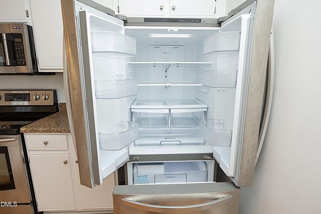 2008 Herbert Akins Road, Fuquay Varina, NC 27526