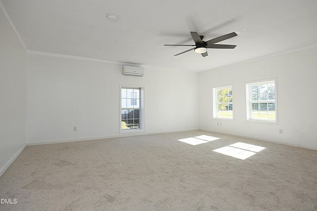 2008 Herbert Akins Road, Fuquay Varina, NC 27526