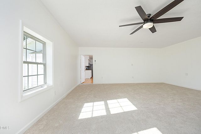 2008 Herbert Akins Road, Fuquay Varina, NC 27526