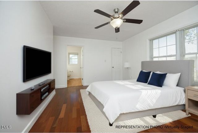 2008 Herbert Akins Road, Fuquay Varina, NC 27526