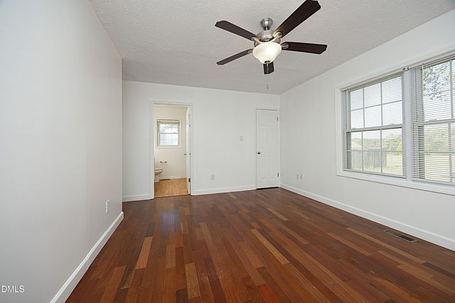 2008 Herbert Akins Road, Fuquay Varina, NC 27526