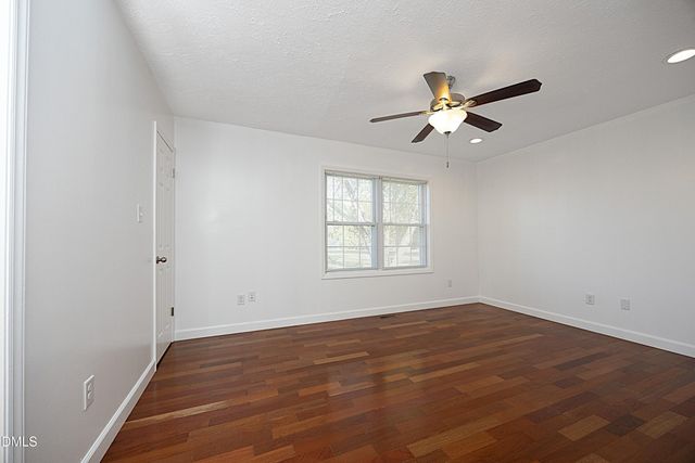 2008 Herbert Akins Road, Fuquay Varina, NC 27526