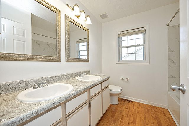 2008 Herbert Akins Road, Fuquay Varina, NC 27526