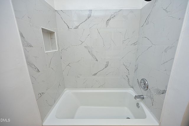 2008 Herbert Akins Road, Fuquay Varina, NC 27526