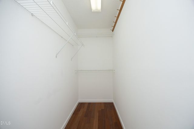 2008 Herbert Akins Road, Fuquay Varina, NC 27526