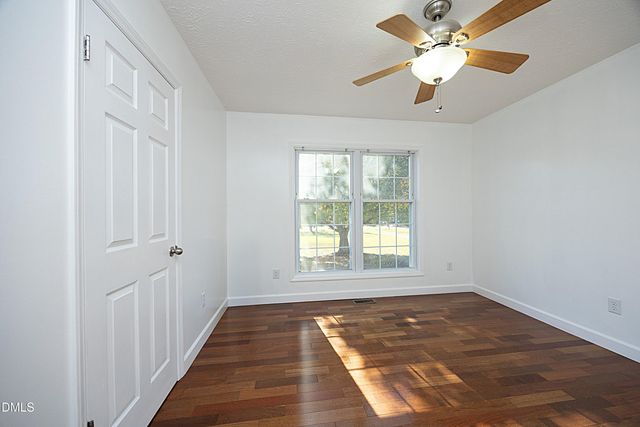 2008 Herbert Akins Road, Fuquay Varina, NC 27526