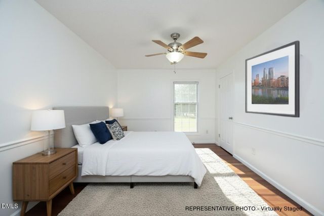 2008 Herbert Akins Road, Fuquay Varina, NC 27526