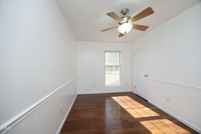 2008 Herbert Akins Road, Fuquay Varina, NC 27526