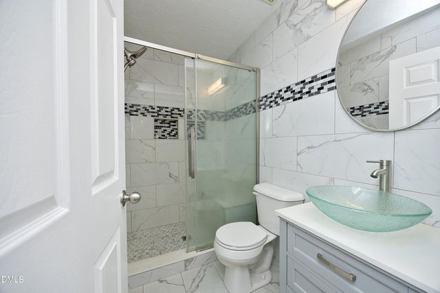 2008 Herbert Akins Road, Fuquay Varina, NC 27526