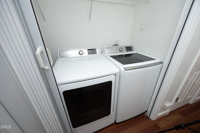 2008 Herbert Akins Road, Fuquay Varina, NC 27526