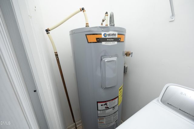 2008 Herbert Akins Road, Fuquay Varina, NC 27526